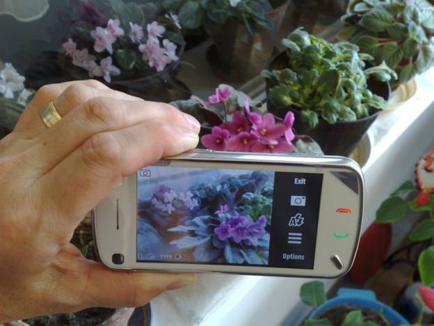800px-PythonOnSymbian_Illustrate_viewfinder.jpg