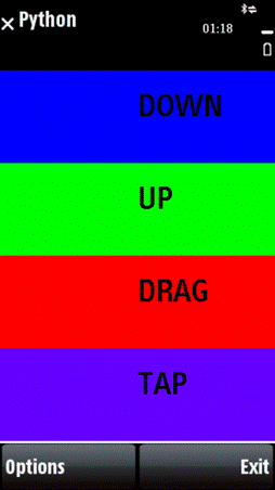 337px-PythonOnSymbian_Eventdetection_specific.png
