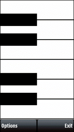 337px-PythonOnSymbian_Touch_piano.png
