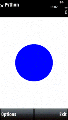 337px-PythonOnSymbian_TouchUI_CircleButtons1.png
