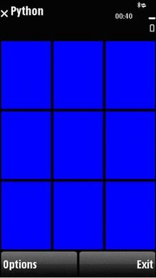337px-PythonOnSymbian_TouchUI_TicTactoe1.jpg