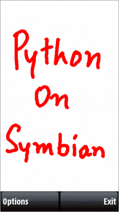 337px-PythonOnSymbian_TouchUI_paint.png