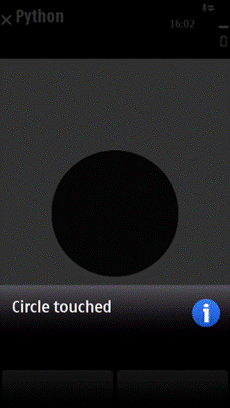 337px-PythonOnSymbian_TouchUI_Circlebuttons2.png