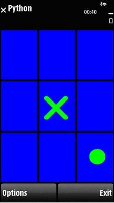 337px-PythonOnSymbian_TouchUI_TicTactoe2.jpg