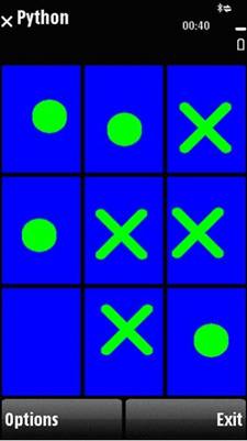 337px-PythonOnSymbian_TouchUI_TicTactoe3.jpg