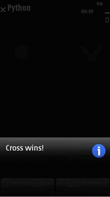 337px-PythonOnSymbian_TouchUI_TicTactoe4.jpg