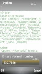 180px-PythonOnSymbian4.7_Query_float.jpg