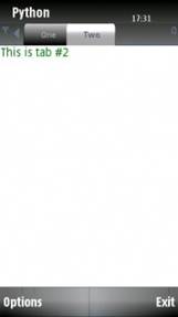 180px-PythonOnSymbian4.16_Tabs.jpg