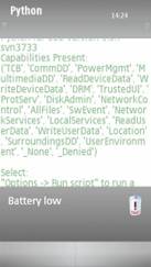 180px-PythonOnSymbian4.6_Gnote_battery_low.jpg